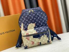 Picture of Louis Vuitton Mens Bags _SKUfw150928325fw
